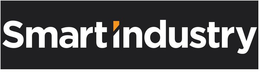 SMART INDUSTRY