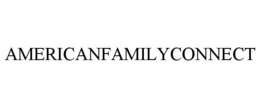 AMERICANFAMILYCONNECT