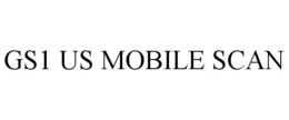 GS1 US MOBILE SCAN