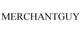 MERCHANTGUY