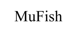 MUFISH