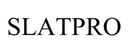SLATPRO