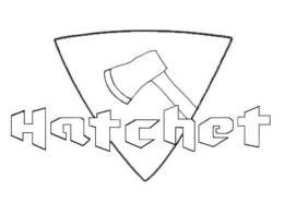 HATCHET