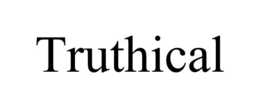 TRUTHICAL