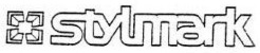 STYLMARK