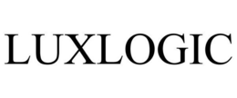 LUXLOGIC