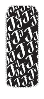 87036762