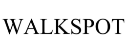 WALKSPOT
