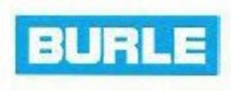BURLE