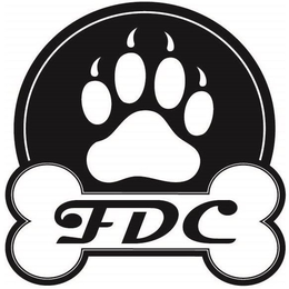 FDC