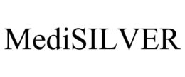 MEDISILVER
