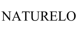 NATURELO