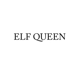 ELF QUEEN