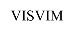 VISVIM