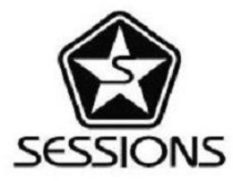 S SESSIONS