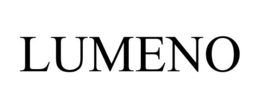LUMENO
