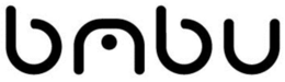 BMBU
