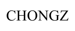CHONGZ