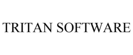 TRITAN SOFTWARE
