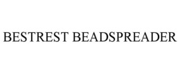 BESTREST BEADSPREADER