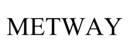 METWAY
