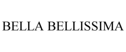 BELLA BELLISSIMA