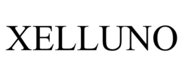 XELLUNO