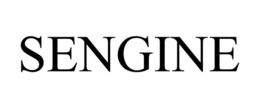 SENGINE