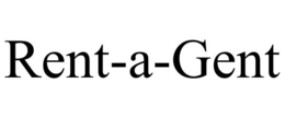 RENT-A-GENT