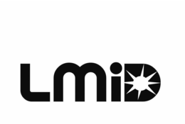LMID
