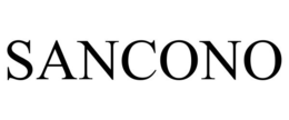 SANCONO