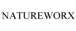 NATUREWORX