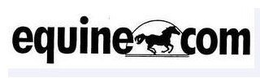 EQUINE.COM
