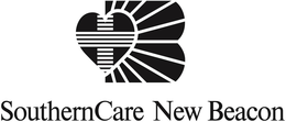 B SOUTHERNCARE NEW BEACON