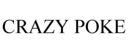CRAZY POKE