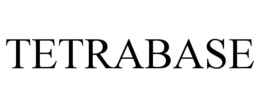 TETRABASE