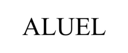 ALUEL