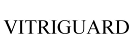 VITRIGUARD