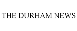 THE DURHAM NEWS