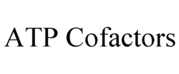 ATP COFACTORS