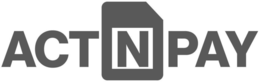 ACTNPAY