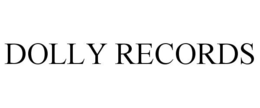 DOLLY RECORDS