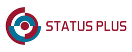 STATUS PLUS