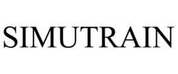 SIMUTRAIN