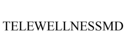 TELEWELLNESSMD