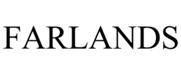 FARLANDS