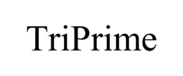 TRIPRIME