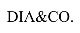 DIA&CO.