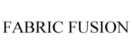 FABRIC FUSION