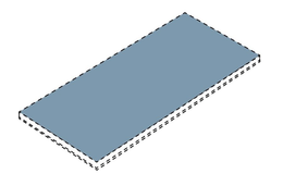 87045159